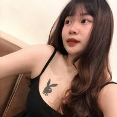 Hoang Anh