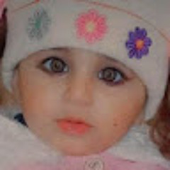 Shams Urehman