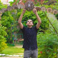 احمد فرجاني