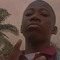 Christ Anem's