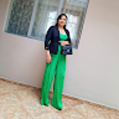 Daniela Lisbeth Naranjo