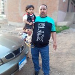 Khaled Aboslaah