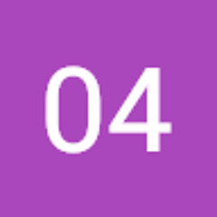 04 Duy