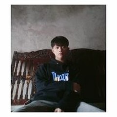 Lý Xuân Hoà