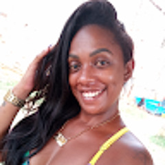 Anacaroline Costagomes