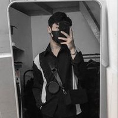 Phạm Trần Vũ Phương