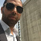 mohamed elgaher