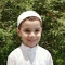 Mohammed Darwish