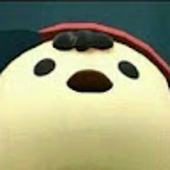 Idzyakto !