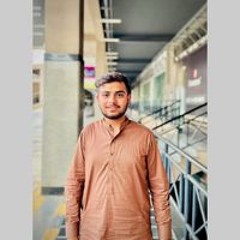 چوہدری راحیل