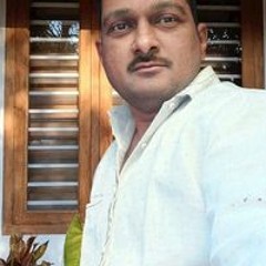 Aye_Jaate_Hue_Lamho_-_Border___Heart_Touching_Song_Mix_By_Star_Tube_Masti(256k).mp3