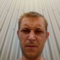 Jarka Branickij
