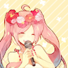 soramin アーリャさん (Rinna)