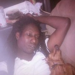 Sebastianmoore70@gmail.com