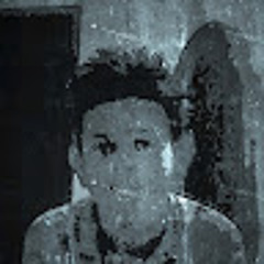 GOKUL V