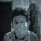 GOKUL V