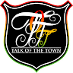 Talk Of The Town Music