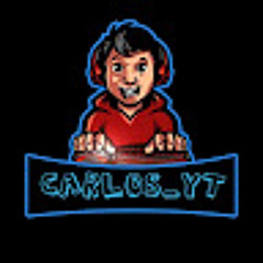 Carlos _yt12