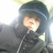 Cody Marsiglio