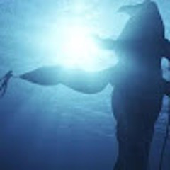 Nayra Mia Humire Colque