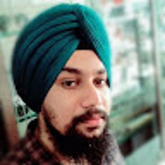 Pushpender Singh Digwa