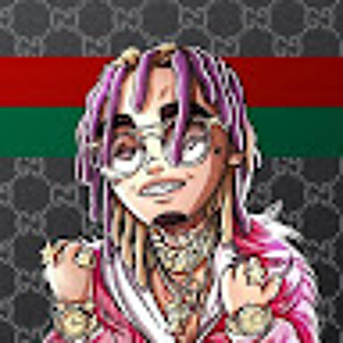 PLAYERS 2001’s avatar