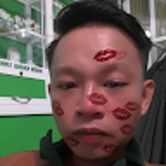 Thanh tuan Phan