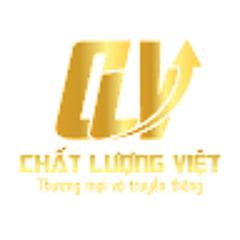 Việt Chất Lượng