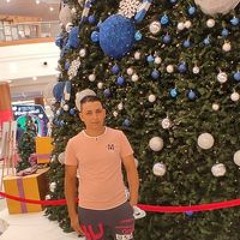 Devied Devoo