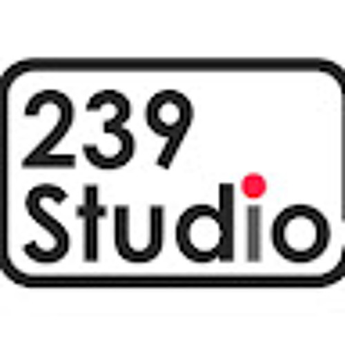 239 Studio’s avatar