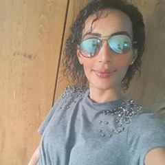 Thamires Sogimot
