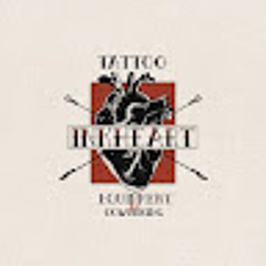 Sale Inkhearttattoo