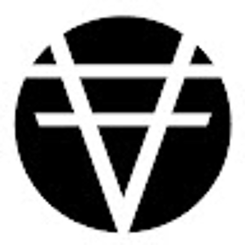 VectorField Band’s avatar