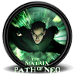 اكاديمية Matrixs