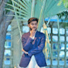 Aashesh kumar