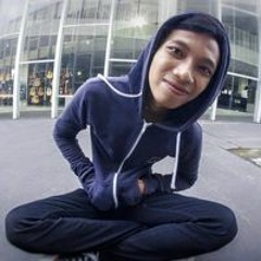Rio Pratama Putra