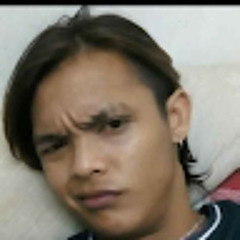 Joki Pg