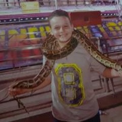 زين الدين العوامي