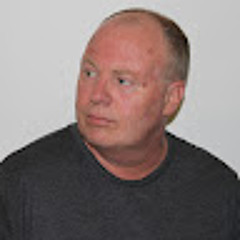 Craig Butler