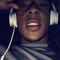 OTO_Balloutx4