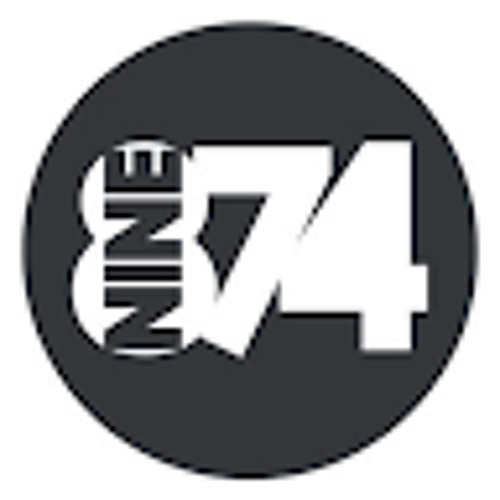 Nine874 Creative’s avatar