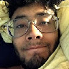 Kevin A Ventura