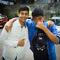 yohaan