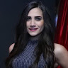 mary kayrouz