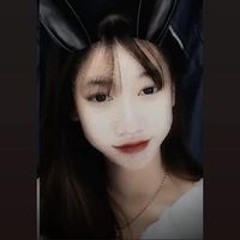 Trần Thị HThắm