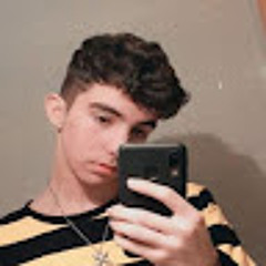 Davidrec2004