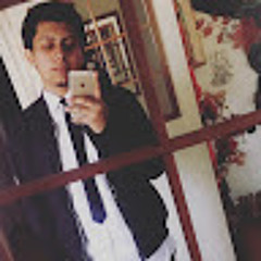 Alex Pabello