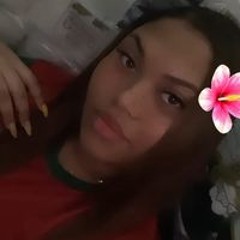 Ana Beatriz Pereira