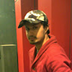 M. J. Ghumman..