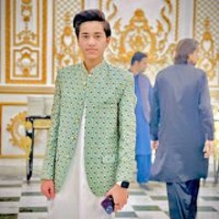 Haider Ali